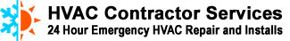 Langston HVAC Services